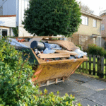Waste Removal Adelaide