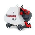 How to Choose the Right Plate Compactor Supplier for Reliable Construction Equipment