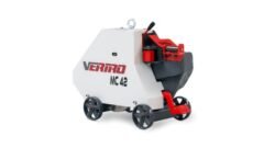 How to Choose the Right Plate Compactor Supplier for Reliable Construction Equipment