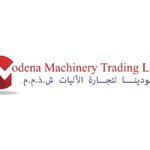 Material Handling Bucket: A Smart Solution for Efficient Material Transport