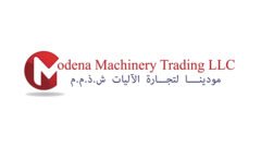 Material Handling Bucket: A Smart Solution for Efficient Material Transport