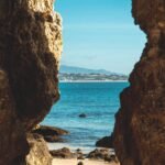 Family Villas Algarve