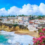 Weekly Villa Rentals Algarve