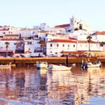 Ferragudo Rentals