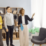 Open Home Inspection Launceston