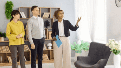 Open Home Inspection Launceston