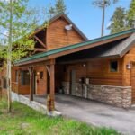 Condos for Sale in Breckenridge CO