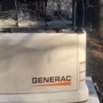 Which Generator Size Is Best for Your Home? A Complete Generator Installation Guide for Oro-Medonte Residents