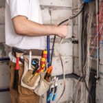 What Are the Top 10 Causes of Residential Electrical Failures, and How Can They Be Prevented?