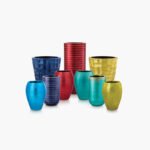 Transform Every Space with Quality Planting Pots in Dubai