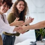 Why Are Top Companies Investing in Sales Coaching Training? Let’s Find Out