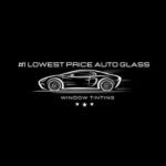 Professional Auto Glass Repair Services for Every Vehicle