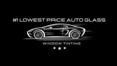 Professional Auto Glass Repair Services for Every Vehicle