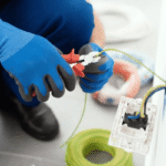 Electrical Takeoff Services Sydney