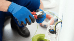 Electrical Takeoff Services Sydney