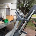 Movers Near Me in Perth : Stress-Free Moving Starts Here