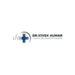 Plastic Surgeon in Gurgaon for Cosmetic and Reconstructive Surgery
