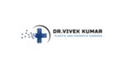 Plastic Surgeon in Gurgaon for Cosmetic and Reconstructive Surgery