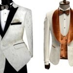 Red Flags You Need Urgent Tuxedo Suit Alteration Services Before Event Day