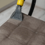 Carpet And Upholstery Cleaning Gold Coast
