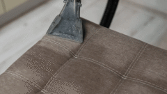 Carpet And Upholstery Cleaning Gold Coast