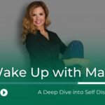 Finding Purpose Through Personal Transformation