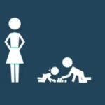 What Practical Parenting Tips From Marci Show Can Strengthen Family Relationships?