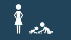 What Practical Parenting Tips From Marci Show Can Strengthen Family Relationships?