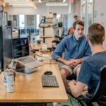 Hire Dedicated Development Team | Softean