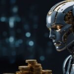 MEV Bot Development Company