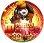 Panda Master Casino Guide: Gameplay, Benefits & FAQs