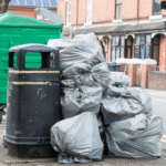 Waste Removal Adelaide