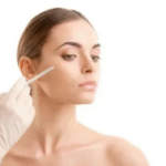 Botox Treatment in Delhi: A Safe and Effective Way to Achieve a Youthful Appearance