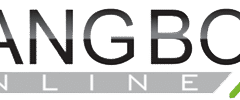 Pigmentation Treatment in Guwahati for Even-Toned Skin