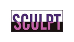 Skin Clinic in Gurgaon for Complete Dermatology Solutions