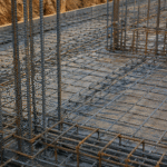 Reinforcement Inspection​