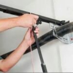 Ready for New Residential Garage Doors in Knoxville? What Features Should You Consider?