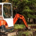 site assessment and consulting
