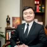Trusted Divorce Lawyer Singapore for Professional Divorce Guidance