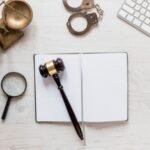 Divorce & Family Lawyer in Singapore