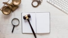 Divorce & Family Lawyer in Singapore