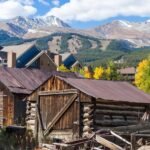 Breckenridge, CO Homes for Sale