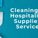 Hospitality Supplies