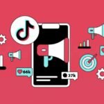 TikTok Singapore Marketing: Turn Short-Form Attention into Demand