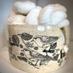 Which Knitting Tools Make Gifts to Knit Easier and More Enjoyable?