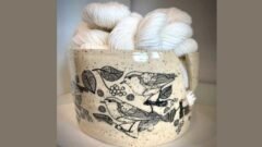 Which Knitting Tools Make Gifts to Knit Easier and More Enjoyable?