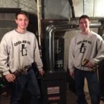 Contact Cool-Aid Co For Heater Repair Services