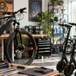 Is Emergency Roadside bicycle repair in Omaha Available for Cyclists?