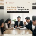 Divorce Fees in Singapore: Divorce vs Annulment