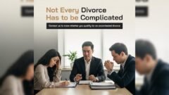 Divorce Fees in Singapore: Divorce vs Annulment